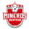 Mineros Queretaro