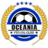 Oceania FC