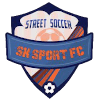 SK Sport Street Soccer FC