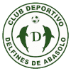 Delfines de Abasolo