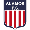 Chivas Alamos FC