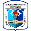 AD Centenario Neuquen