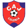 CA Juventud Colonia