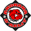 Akokana FC