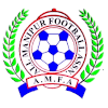 Manipur FC (W)