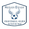 Heaven Eleven