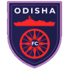 Odisha (W)