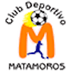 CD Matamoros