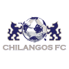 Chilangos FC