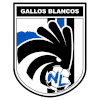 Gallos NL