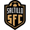 Saltillo Soccer