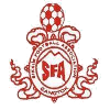 Sikkim (W)
