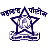 Maharashtra (W)