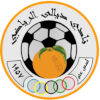 Diyala FC
