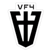 VF4 (W)