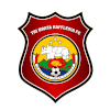 Tri Brata Rafflesia FC
