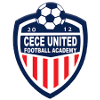 Cece United