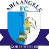 Abia Angels FC (W)