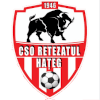 CSO Retezatul Hateg