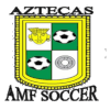 Aztecas AMF Soccer