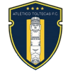 Club Atletico Toltecas FC