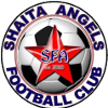 Shaita Angels FC (W)