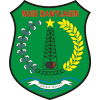 Persimuba Musi Banyuasin