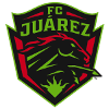 Juarez FC II