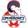 Cimarrones de Sonora FC III