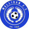 Wallidan FC