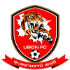 Ubon Krua Napat FC