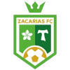 Zacarias (W)