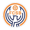 SKA Brasil Youth