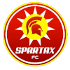 Spartax FC