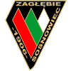 Zaglebie Sosnowiec(เยาวชน)