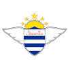 Club Atletico Libertad