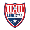 Philadelphia Lone Star