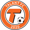 FC Talant