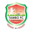 Tambo FC