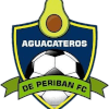 Aguacateros de Periban FC