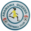 Adamawa Queens (W)