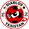 Diablos Tesistan FC