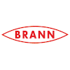 SK Brann (W)