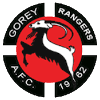 Gorey Rangers