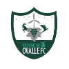 Provincial Ovalle