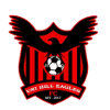 Uni Hill Eagles FC
