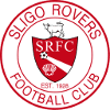 Sligo Rovers (W)