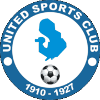 Azampur FC Uttara