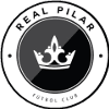 Real Pilar Fútbol Club U20