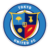 Tokyo United